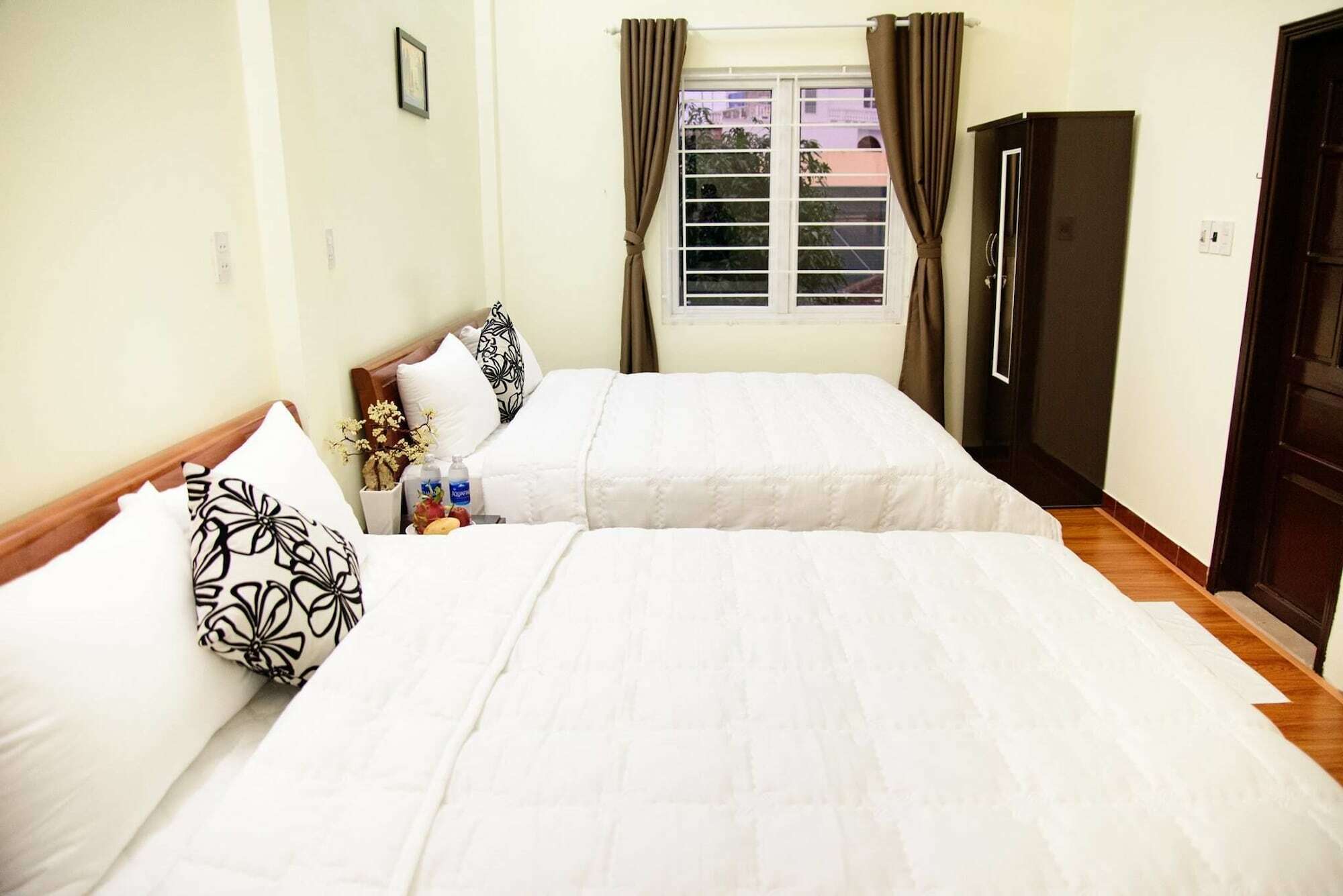 Sala Homestay Hue Exterior foto